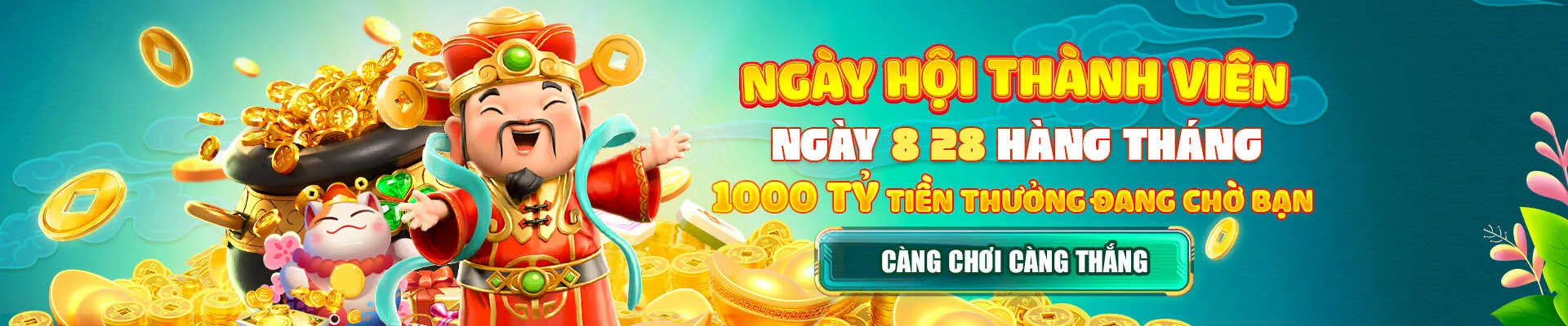 kg88 khuyến mãi ngày hội viên