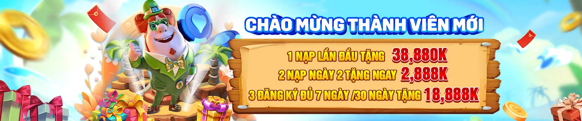 kg88 khuyến mãi nạp đầu