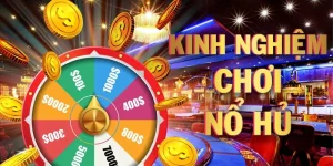 Kinh Nghiệm Chơi Nổ Hũ Bách Chiến Bách Thắng Cùng KG88