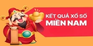 Xổ Số Miền Nam - Cơ Hội Đổi Đời Chỉ Trong Một Tích Tắc